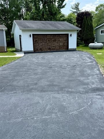 1173 gale Court, Wisconsin Dells, WI 53965