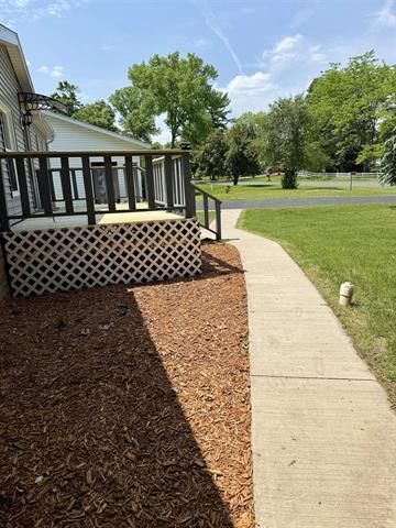 1173 gale Court, Wisconsin Dells, WI 53965