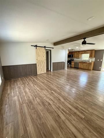 1173 gale Court, Wisconsin Dells, WI 53965