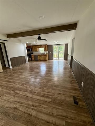 1173 gale Court, Wisconsin Dells, WI 53965