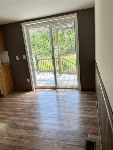 1173 gale Court, Wisconsin Dells, WI 53965