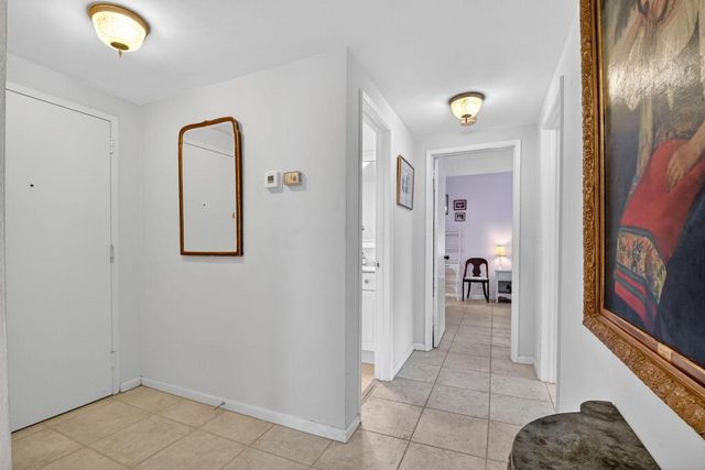 1000 Lowry Street 1f, Delray Beach, FL 33483