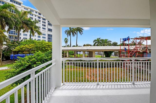 1000 Lowry Street 1f, Delray Beach, FL 33483