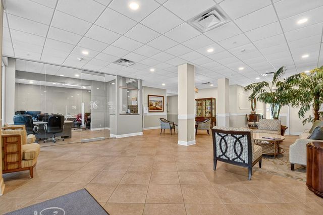 1000 Lowry Street 1f, Delray Beach, FL 33483