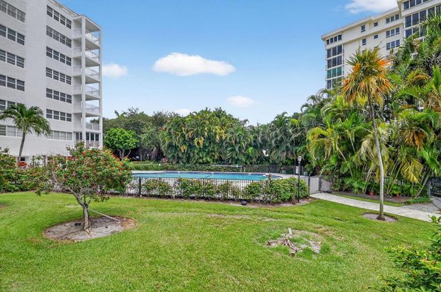 1000 Lowry Street 1f, Delray Beach, FL 33483