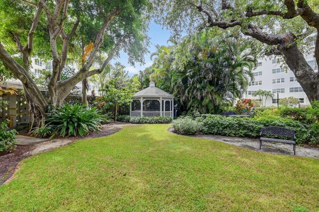 1000 Lowry Street 1f, Delray Beach, FL 33483