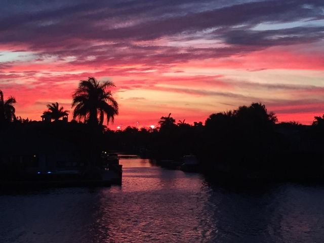 1000 Lowry Street 1f, Delray Beach, FL 33483