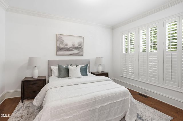 137 Aspenridge Drive, Holly Springs, NC 27540