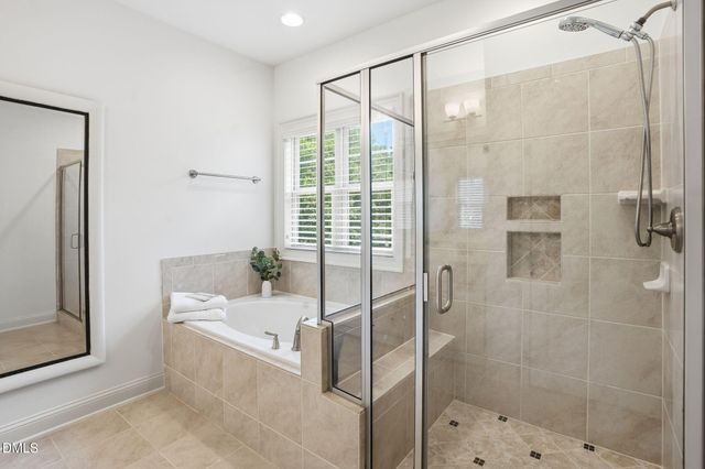137 Aspenridge Drive, Holly Springs, NC 27540