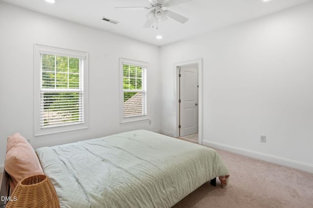 137 Aspenridge Drive, Holly Springs, NC 27540