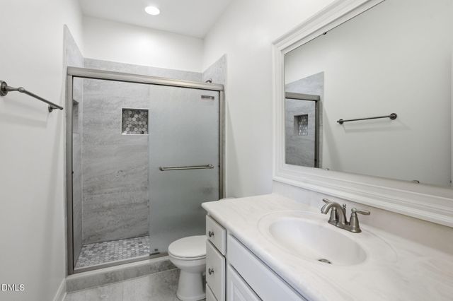 137 Aspenridge Drive, Holly Springs, NC 27540