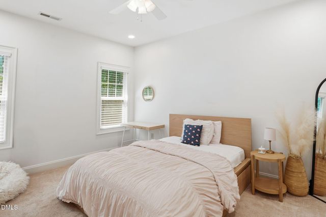 137 Aspenridge Drive, Holly Springs, NC 27540