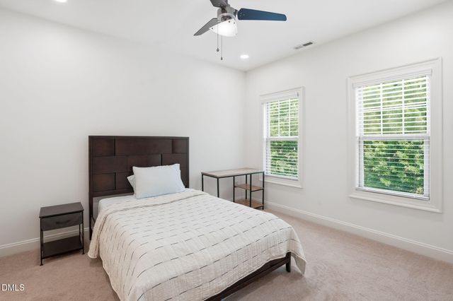 137 Aspenridge Drive, Holly Springs, NC 27540