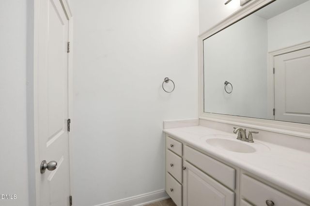 137 Aspenridge Drive, Holly Springs, NC 27540