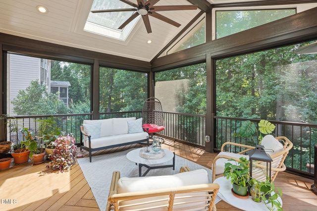 137 Aspenridge Drive, Holly Springs, NC 27540