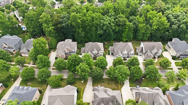 137 Aspenridge Drive, Holly Springs, NC 27540