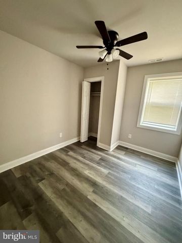 5100 SPRUCE STREET # 1, Philadelphia, PA 19139