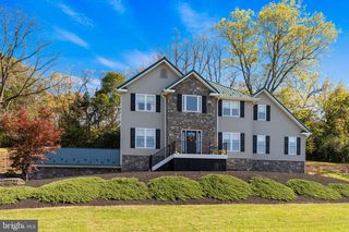 321 FIRE HOUSE ROAD, Shippensburg, PA 17257