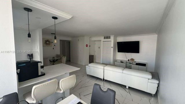 16909 N Bay Rd 710, Sunny Isles Beach, FL 33160