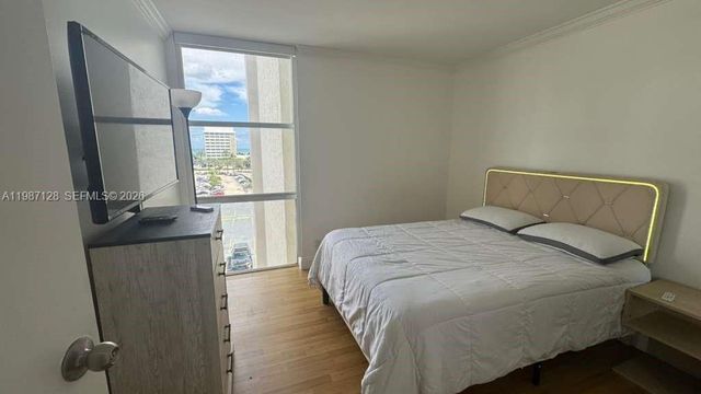 16909 N Bay Rd 710, Sunny Isles Beach, FL 33160