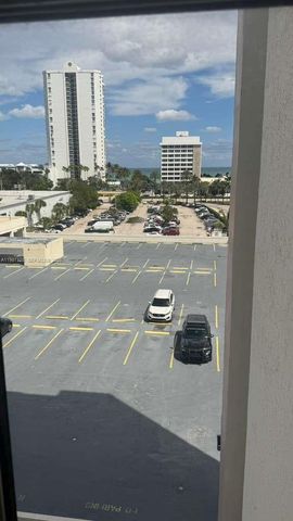 16909 N Bay Rd 710, Sunny Isles Beach, FL 33160