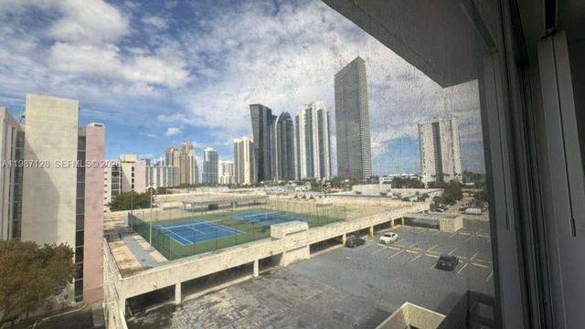 16909 N Bay Rd 710, Sunny Isles Beach, FL 33160