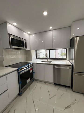 16909 N Bay Rd 710, Sunny Isles Beach, FL 33160