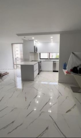 16909 N Bay Rd 710, Sunny Isles Beach, FL 33160