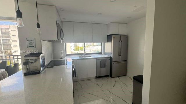 16909 N Bay Rd 710, Sunny Isles Beach, FL 33160