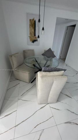 16909 N Bay Rd 710, Sunny Isles Beach, FL 33160