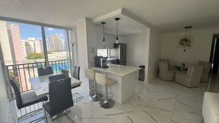 16909 N Bay Rd 710, Sunny Isles Beach, FL 33160