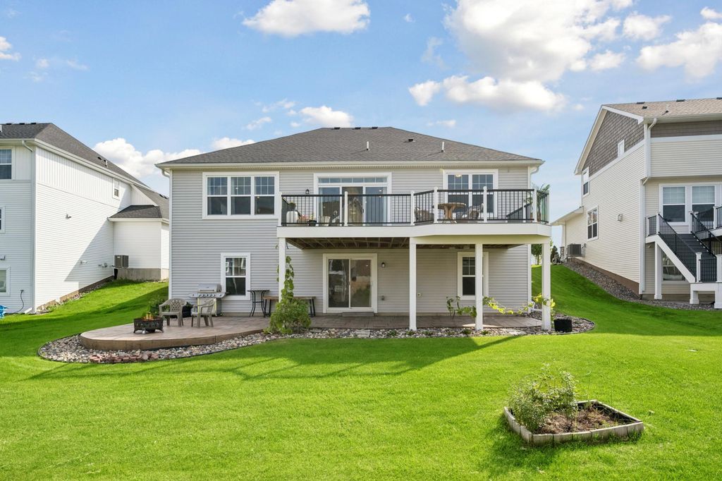 19414 Primrose Lane, Corcoran, MN 55340 — photo 2