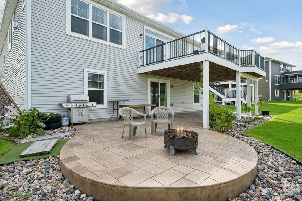 19414 Primrose Lane, Corcoran, MN 55340 — photo 3