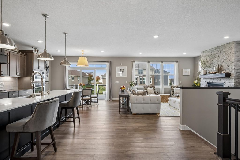 19414 Primrose Lane, Corcoran, MN 55340 — photo 4