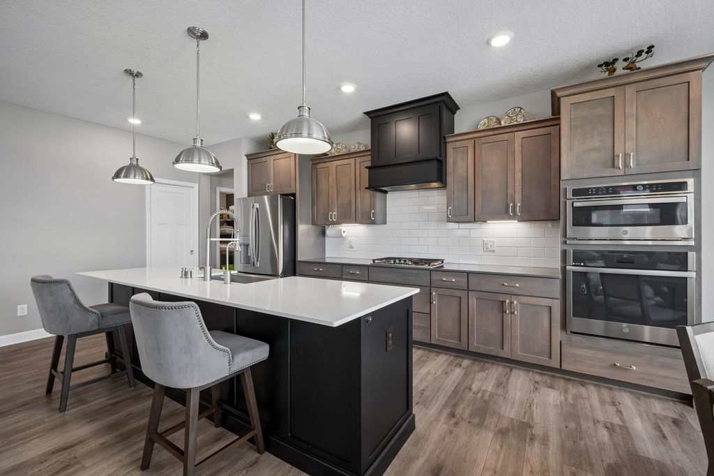 19414 Primrose Lane, Corcoran, MN 55340 — photo 5