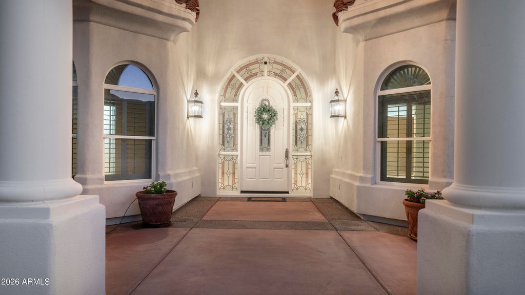 12245 S RUNNING BEAR Court, Phoenix, AZ 85044 — photo 3