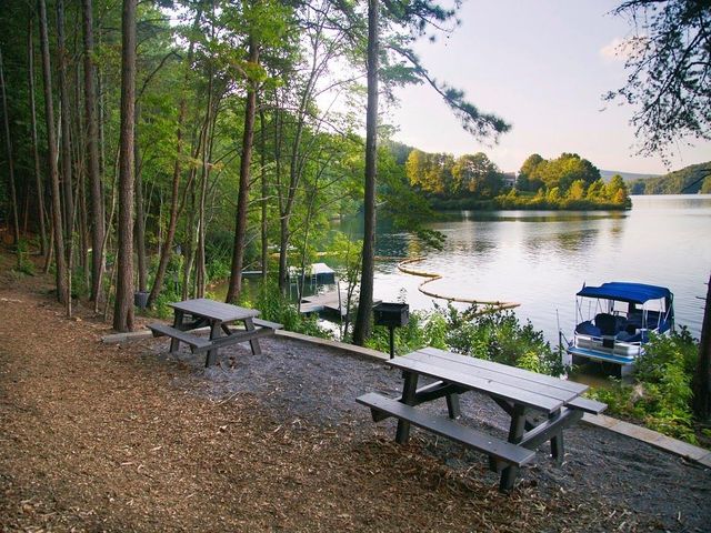 102 Fort Gibson Court, Waleska, GA 30183