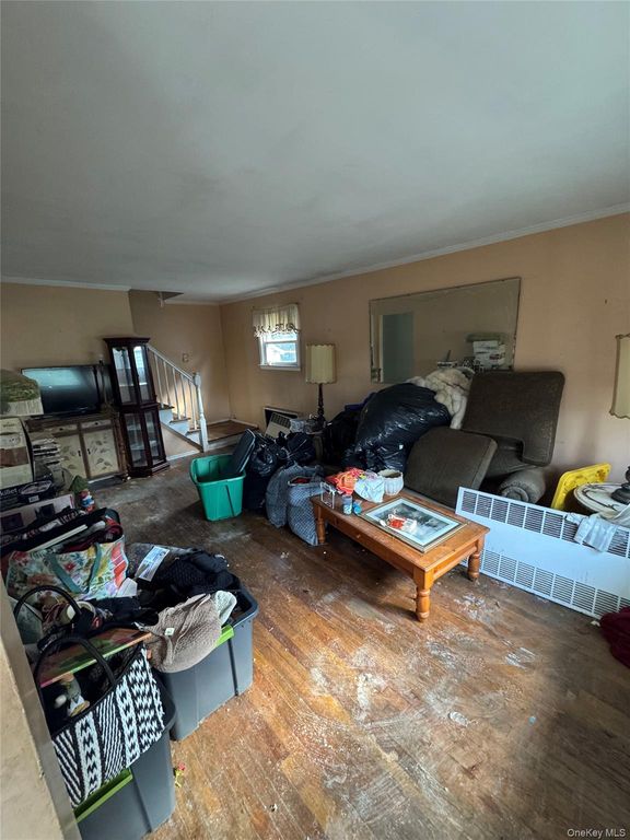 283 Doherty Avenue, Elmont, NY 11003 — photo 3