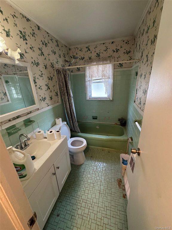283 Doherty Avenue, Elmont, NY 11003 — photo 5