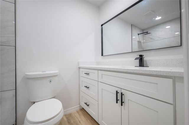 4419 CENTENNIAL DRIVE, Orlando, FL 32808