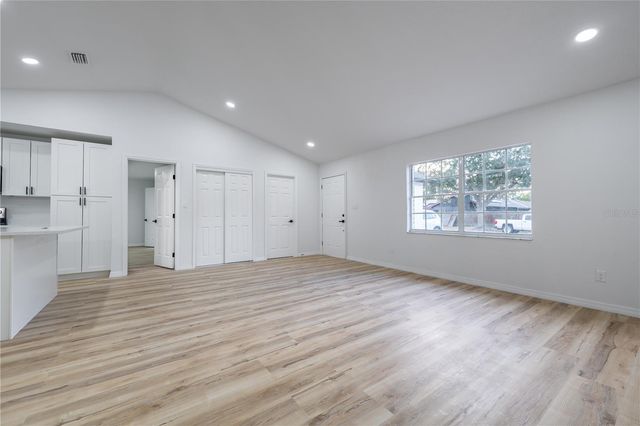 4419 CENTENNIAL DRIVE, Orlando, FL 32808