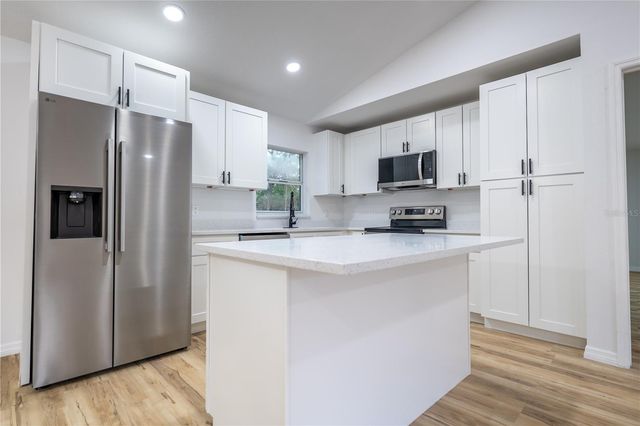 4419 CENTENNIAL DRIVE, Orlando, FL 32808