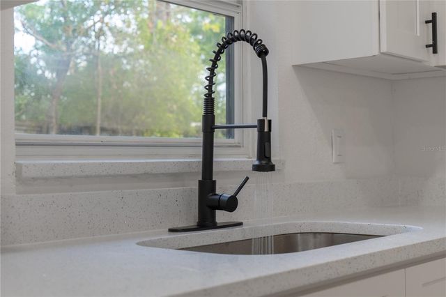 4419 CENTENNIAL DRIVE, Orlando, FL 32808