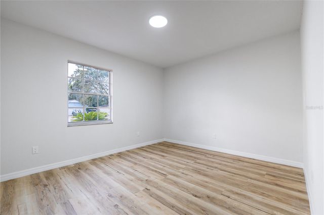 4419 CENTENNIAL DRIVE, Orlando, FL 32808