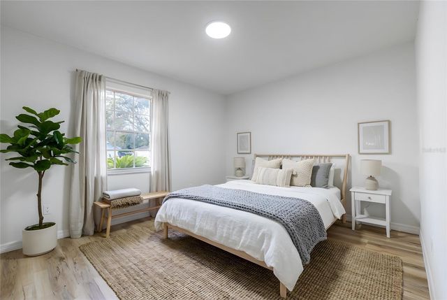 4419 CENTENNIAL DRIVE, Orlando, FL 32808