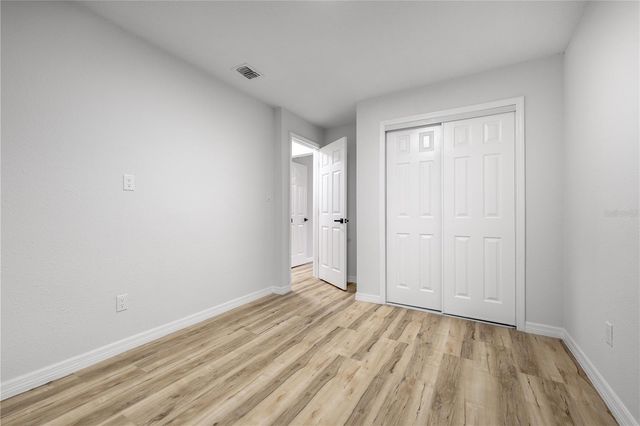 4419 CENTENNIAL DRIVE, Orlando, FL 32808