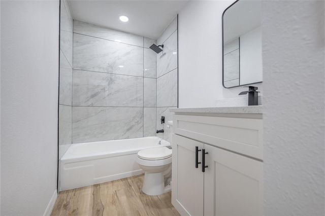 4419 CENTENNIAL DRIVE, Orlando, FL 32808