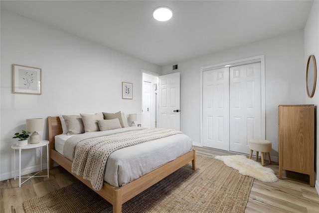 4419 CENTENNIAL DRIVE, Orlando, FL 32808