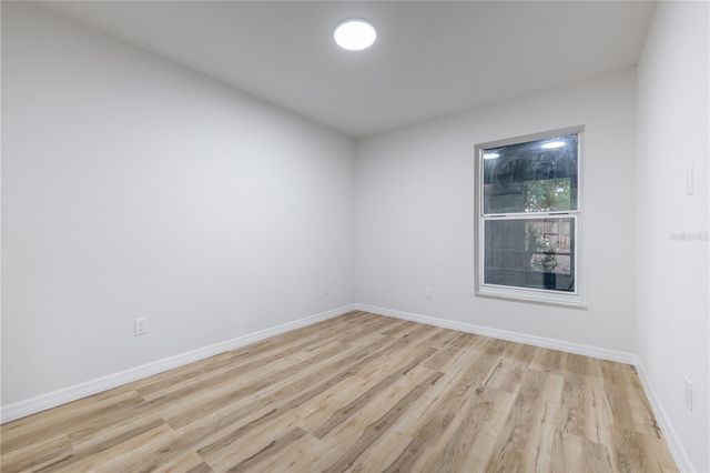 4419 CENTENNIAL DRIVE, Orlando, FL 32808