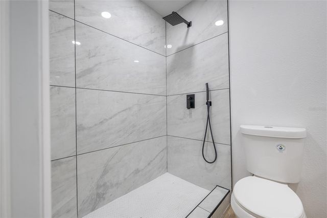 4419 CENTENNIAL DRIVE, Orlando, FL 32808